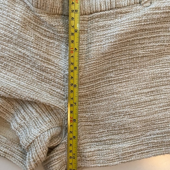 Banana Republic Shorts - Picture 5 of 6